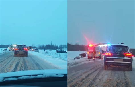 Infografika: eismo įvykiai Klaipėdos apskrityje