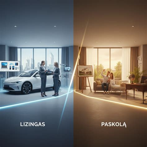Infografika: Kaip pasirinkti pigias dalis ir kada rinktis naudotas dalis
