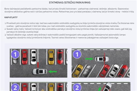 Schema, kaip pasirinkti vairavimo mokyklą: svarbiausi kriterijai