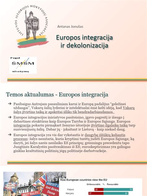 Europos kelių tinklo ir degalų kortelių pažangi integracija