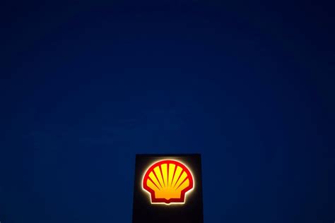 Shell aktyvus valymas diagramoje