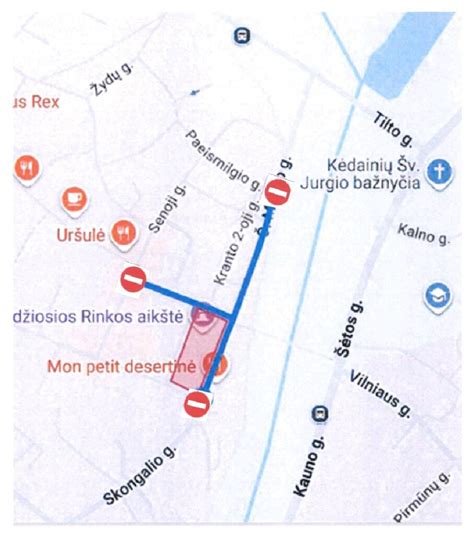 Rinkos diagramoje parodytas imobilizatoriaus pririšimo procesas