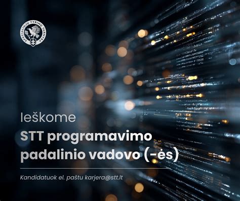 Schema, iliustruojanti sankabos disko ir tarpiklio matmenis, su nurodytais vidiniais ir išoriniais skersmenimis bei storiu.