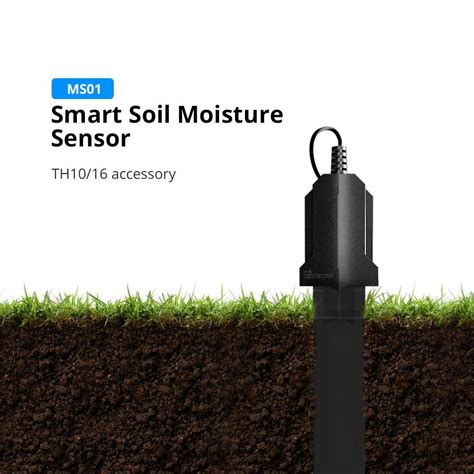 Infografika, vaizduojanti skirtingų dirvožemio komponentų (molio, drėgmės, druskų) įtaką elektriniam laidumui