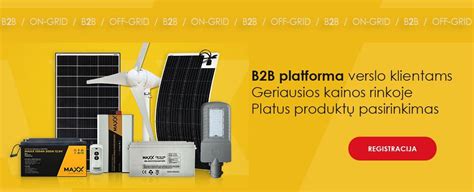 Infografika, vaizduojanti ličio akumuliatorių panaudojimo sritis: elektromobiliai, saulės jėgainės ir nešiojami įrenginiai.