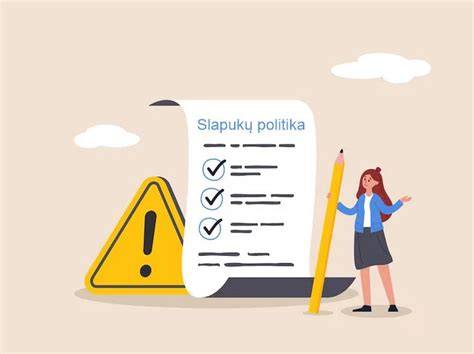 Slapukų politika ir mokėjimų keliai infografika: slapukai, mokėjimai, pirkimo procesai