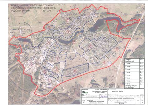 Infografika: kelio Pilviškiai-Šakiai-Jurbarkas avarijų rizikos zonų schema