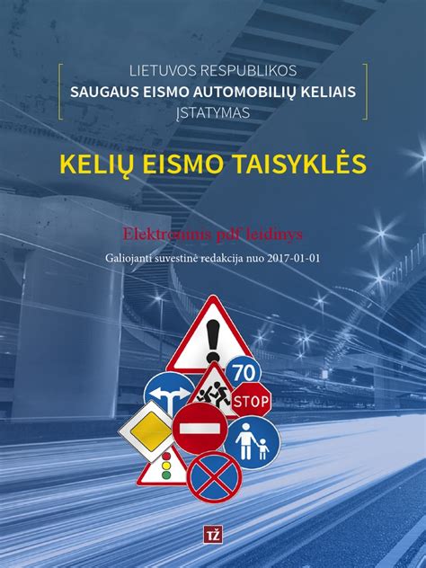 Infografika: teisinio tyrimo etapai kelio eismo įvykiuose