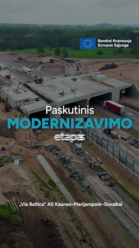 Infografika: regiono kelių saugumo statistika
