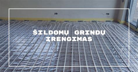 Schema: 150 taškų techninės patikros etapai (variklis, važiuoklė, elektra, kėbulas)