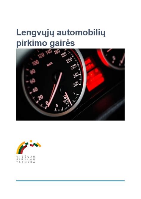 Infografika: Toyota logotipo kūrimo gairės ir atstumų rekomendacijos
