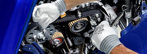 „Subaru“ automobilio diagnostika ir techninis aptarnavimas dirbtuvėse