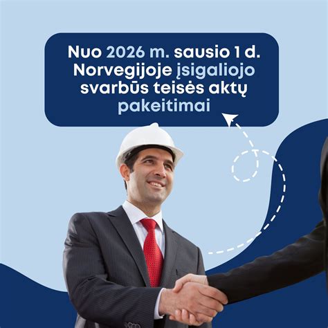 infografikas, nurodantis pagrindinius draudžiamus veiksmus vairuotojams įmonės teritorijoje