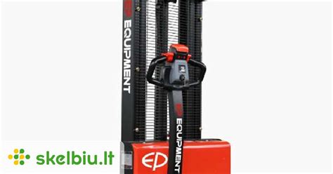 Nuotrauka, kurioje matomas 10 tonų elektrinio vielinio keltuvo tvirtas plieninis rėmas ir korpusas.