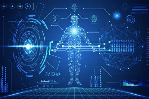 Infografika: tarptautiniai neurochirurgijos pasiekimai ir naujausios technologijos