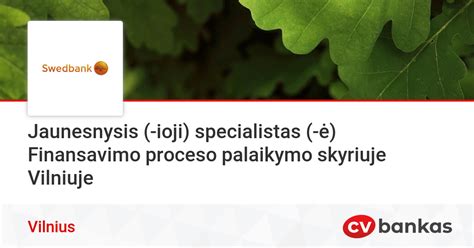 Infografika: Sixt nuomos proceso žingsniai Vilniuje