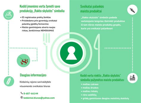 Infolgrafika apie sandariklio veikimo principą padangoje: skylutės užpildymas hermetiku
