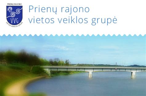 Mapė su Prienų regiono autoservisų ir partnerystės taškais