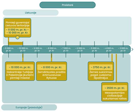 Serviso istorijos svarbos schema