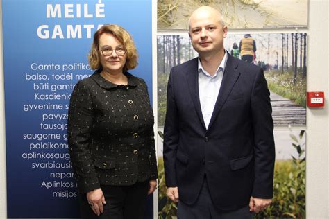 VMI priemonių hierarchija ir krūvis verslui