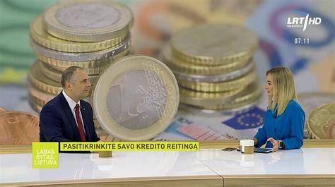 Beatos BMW remonto istorija - finansinis aprašymas