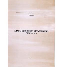 „Autokurtas“ techninio aptarnavimo centro schema su padaliniais visoje Lietuvoje