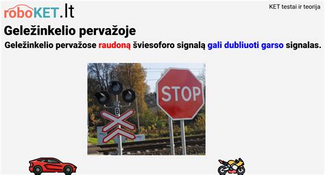 Infografika: Specialiųjų tarnybų sąrašas ir jų naudojami švyturėliai bei garso signalai.