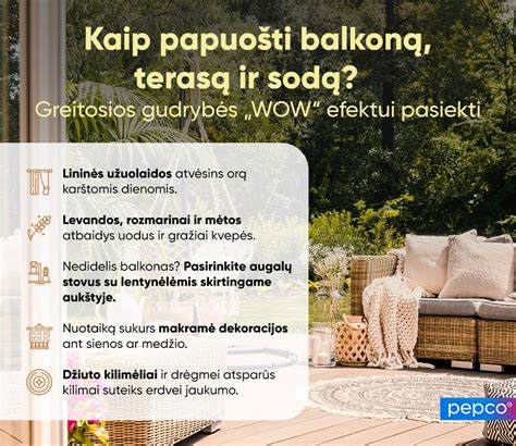 infografika: patarimai, kaip elgtis vykstant aktyviai DPF regeneracijai