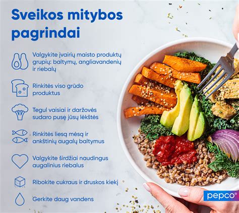 Infografika, vaizduojanti, kodėl gamintojai atsisako atsarginių ratų (svoris, vieta, technologinis progresas).