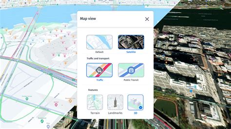 infografika: navigacijos programėlių palyginimas (Google Maps, Here WeGo, Maps.me)