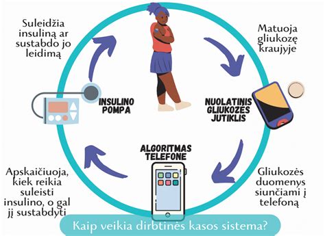 schema: kaip naudotis automatine kasos sistema aikštelėje