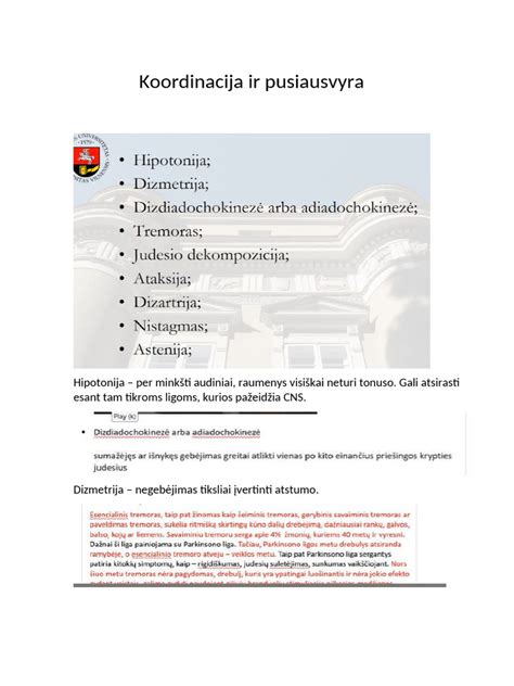 schema: pagrindiniai faktoriai, užtikrinantys saugų vairavimą (regėjimas, koordinacija, budrumas, psichinė pusiausvyra)