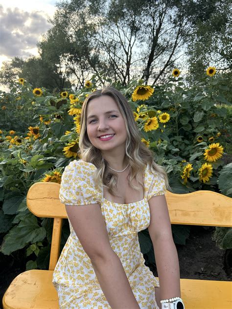 infografika su alternatyvių dyzelinių degalų rūšimis ir jų savybėmis