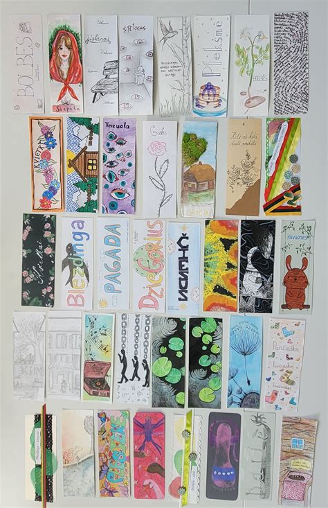 nuotrauka su įvairių klasių automobiliais, iliustruojanti dydžių ir tipų įvairovę