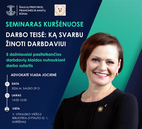 Infografika: dažniausiai pasitaikančios darbdavių klaidos ir jų baudos