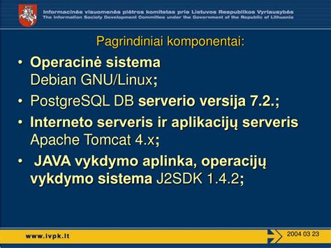 Infografika: GarminDrive sistema ir jos pagrindiniai komponentai