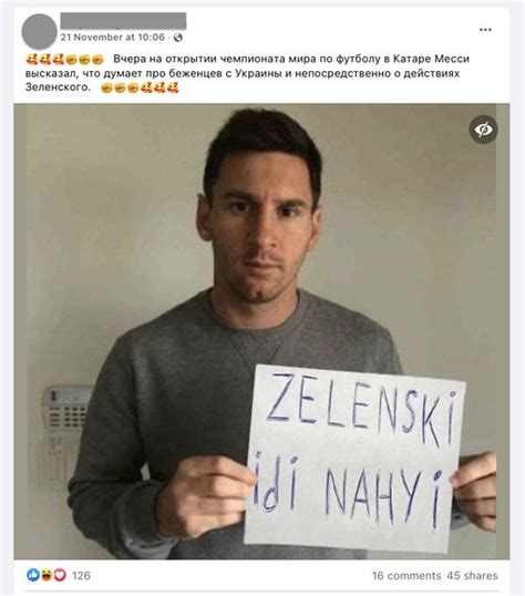 Teminė nuotrauka: žmogus, besirenkantis įmonę internete