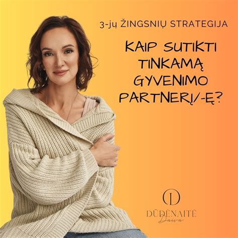 infografika, iliustruojanti 3 žingsnių rūdžių surišimo procesą: 1. Šlifavimas, 2. Tepimas (du sluoksniai), 3. Džiūvimas