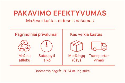 Infografikas apie veiksnius, kurie labiausiai mažina draudimo įmoką jauniems asmenims