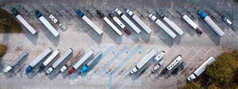 Infografika apie DPD autoparko struktūrą ir tvarų transportą