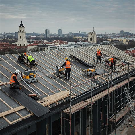viskas apie turbinas, jų kainas ir remontą