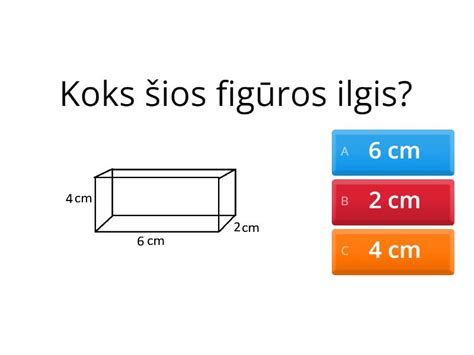 infografika: minimalūs apsisukimo aikštelės spinduliai ir plotis atsižvelgiant į vilkiko bazę