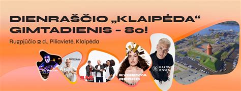 Infografika: senų padangų kelias nuo surinkimo punkto iki perdirbimo į antrines žaliavas