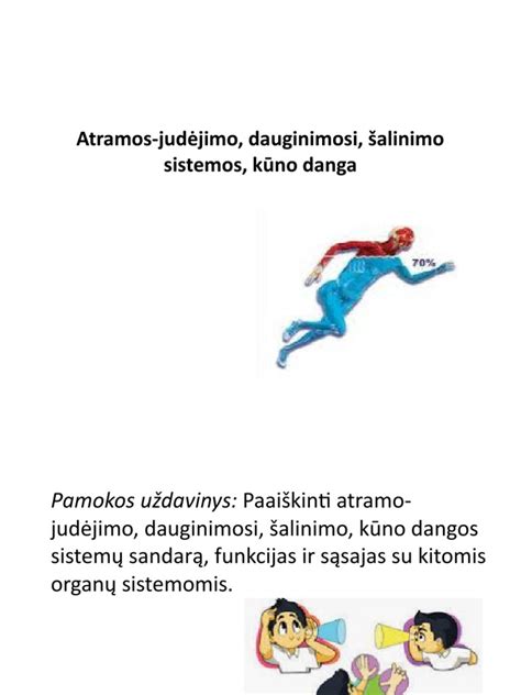 Schema, rodanti suklio, atramos ir pinolio išdėstymą staklėse
