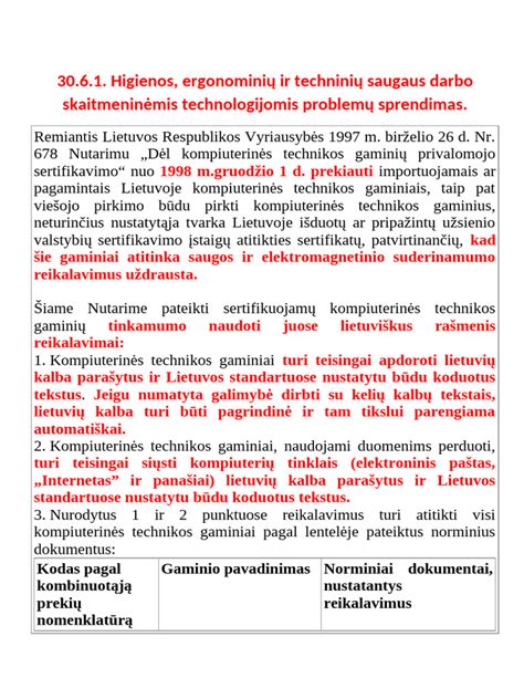 infografika su lentelės pavyzdžiu: skirtingų automobilių modelių freono normos (gramais)