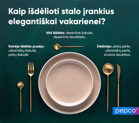 infografika: kaip „Top Gear“ formatas paveikė šiuolaikinius automobilių apžvalgų standartus