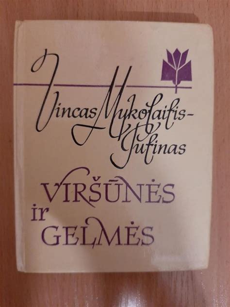 Schema: „Viršūnės ir gelmės“ - konfliktas tarp dvasinės laisvės ir buitinės vergovės