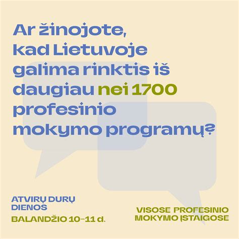 Infografika, vaizduojanti ES oficialias kalbas, kurias galima rinktis „Regitroje“
