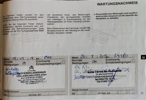 Infografika: automobilio paieškos, patikros ir parvežimo iš Vokietijos etapai