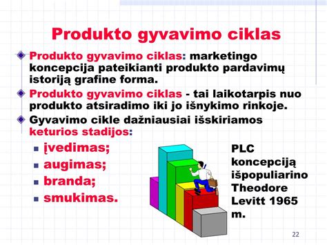 Infografika: padangų gyvavimo ciklas - nuo pardavimo iki perdirbimo į naujus gaminius (gumos dangas, automobilių kilimėlius ar energiją)